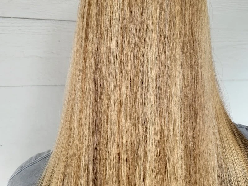 Studio 125 Hair Salon