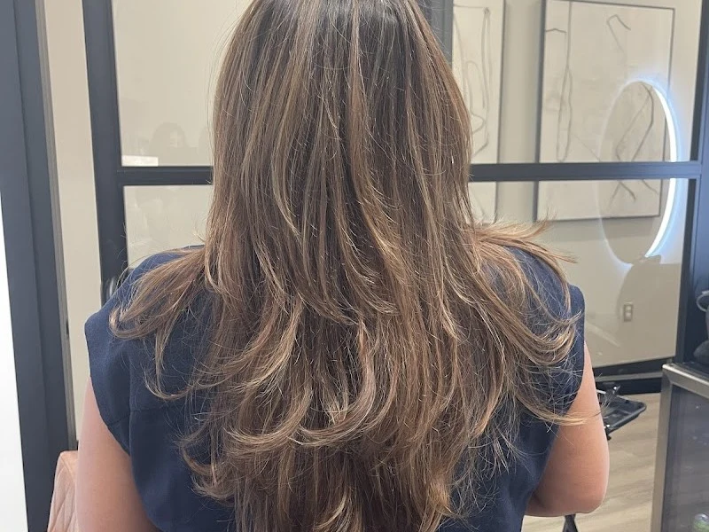 Mimi Lopez