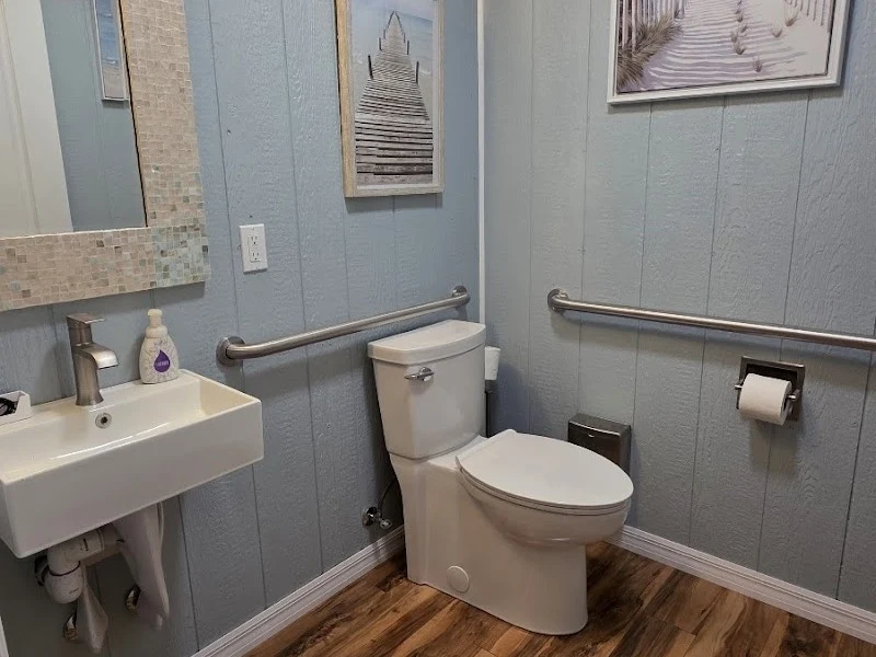 METTA Wellness Center
