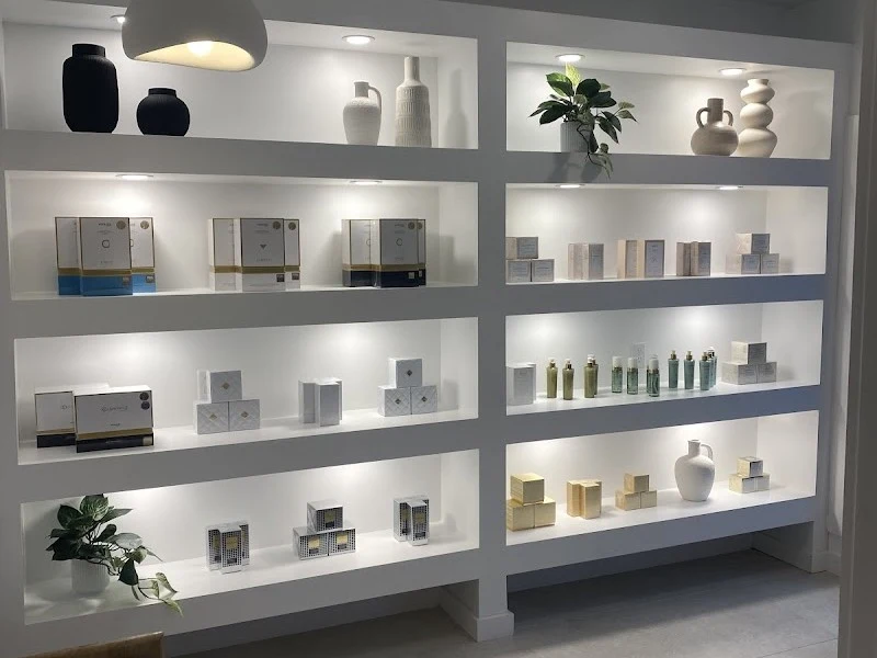 Ora Medical Spa