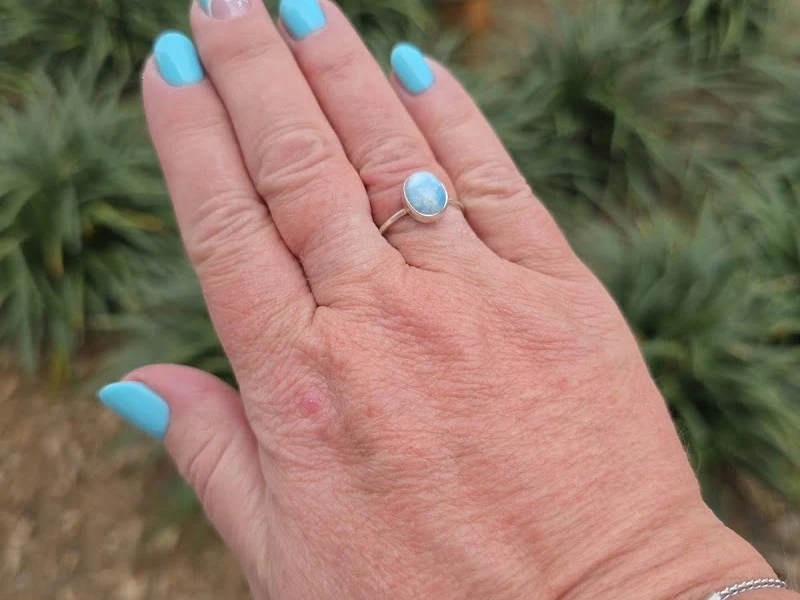 Color Nails