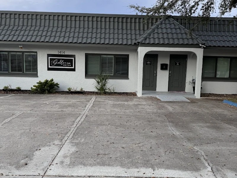 Elizabeth skin studio - Cape Coral fl