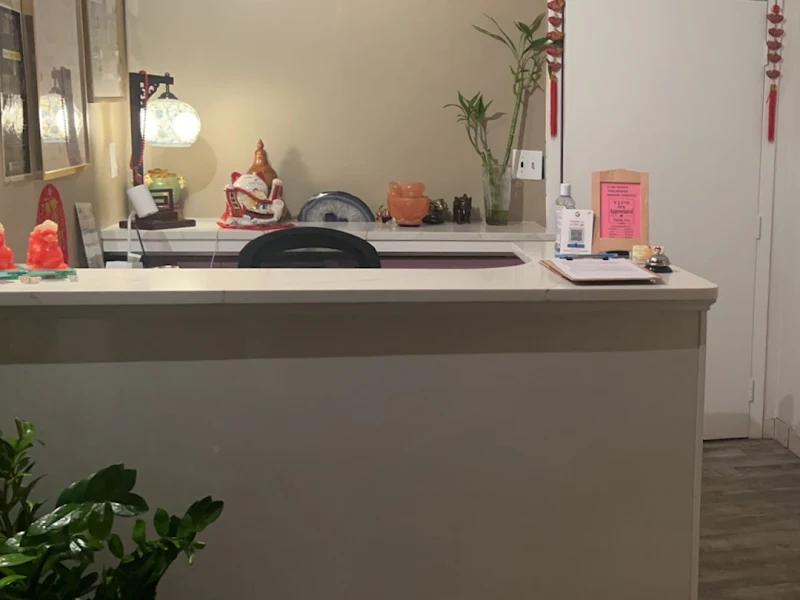 Royal Day Spa Massage & Facial