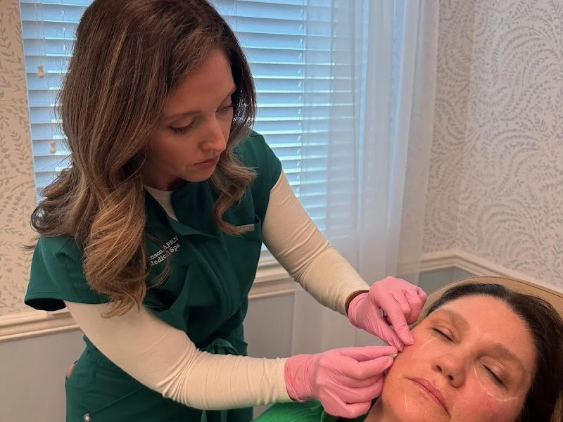 ILLUME Medical Spa