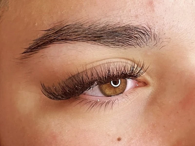 Moxie Salon & Spa