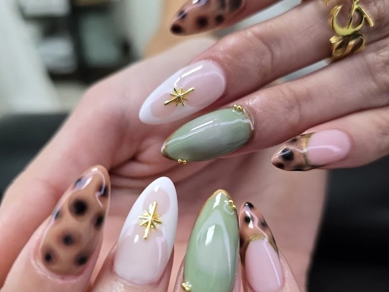 Bella by Belen Beauty Studio