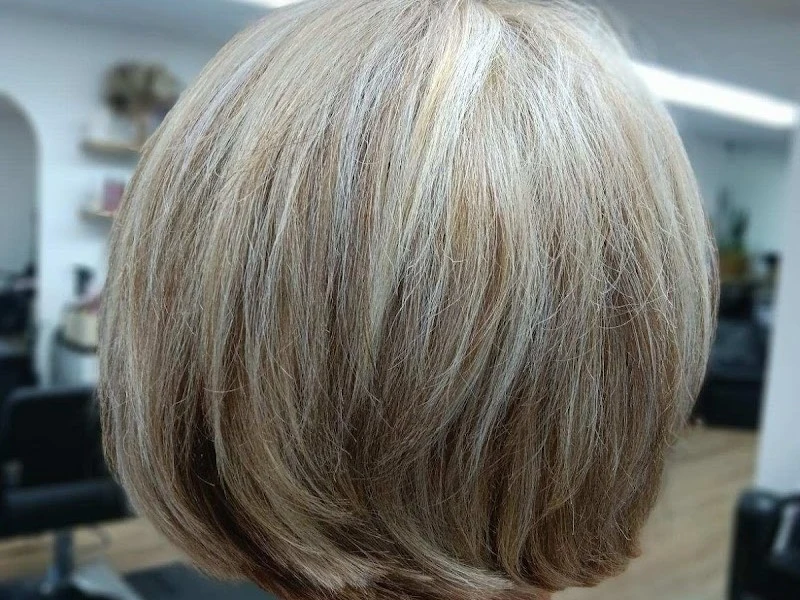 Premiere Salon