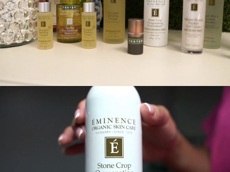 Sa'day Wellness Spa