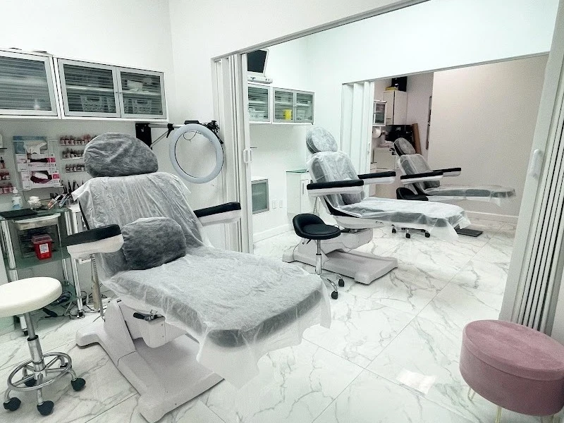 Spa Marija