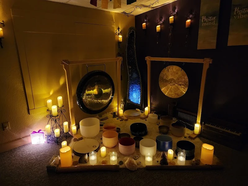 METTA Wellness Center