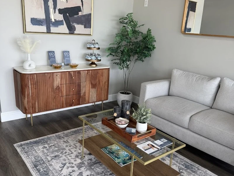 Bee Waxed Studio | Brazilian Wax