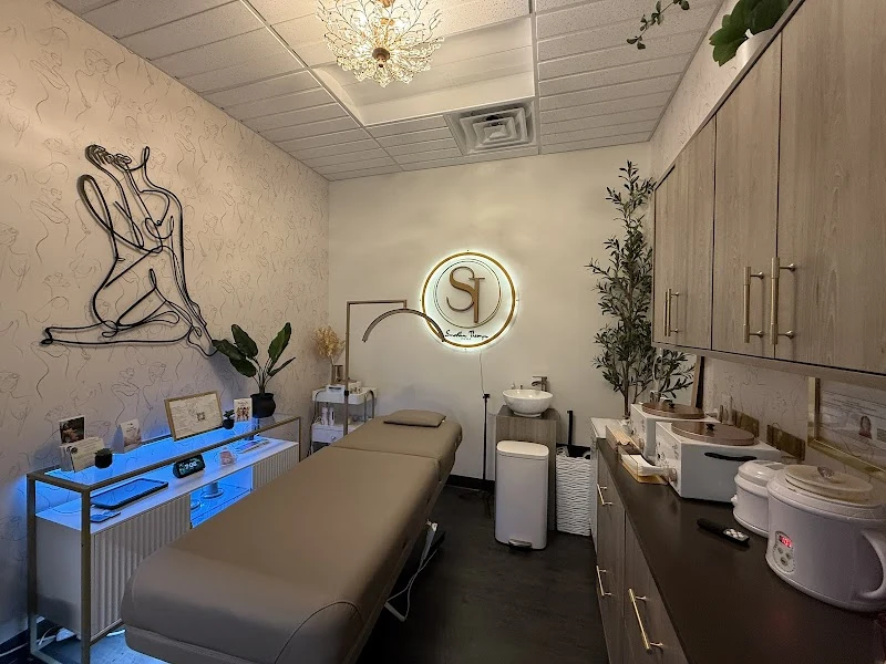 Smooth Theory Orlando
