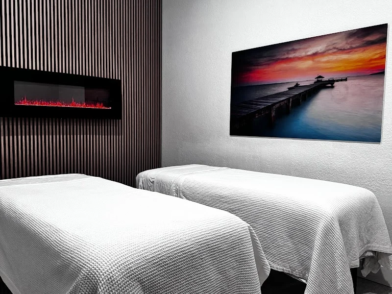 Destiny Med Spa