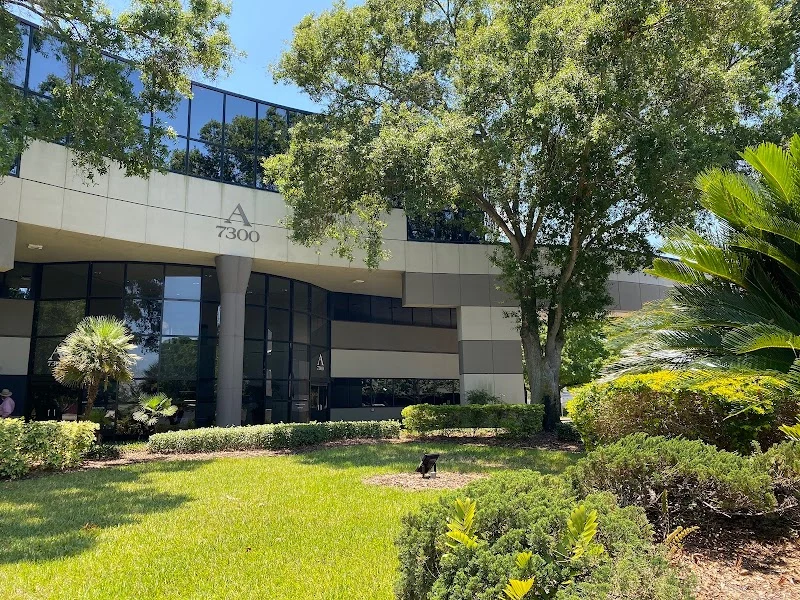 New U Med Spa