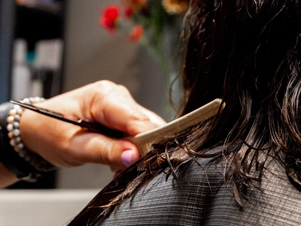 Pulse Salon and Spa
