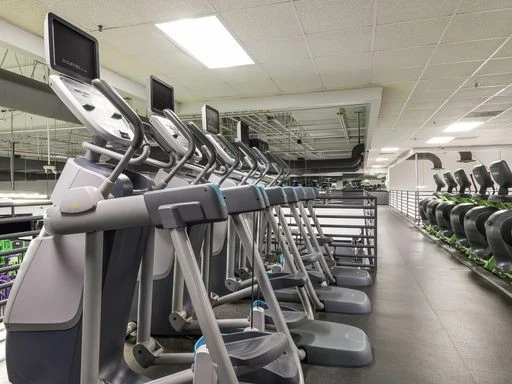 YouFit Gyms Sunrise