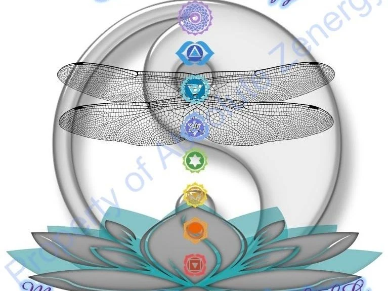 Absolute Zenergy Massage & Bodywork, LLC MM37835