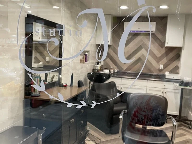 Studio M