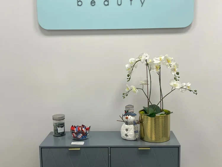 Derm One Beauty