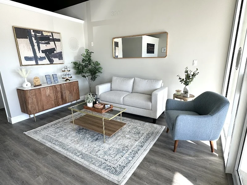 Bee Waxed Studio | Brazilian Wax