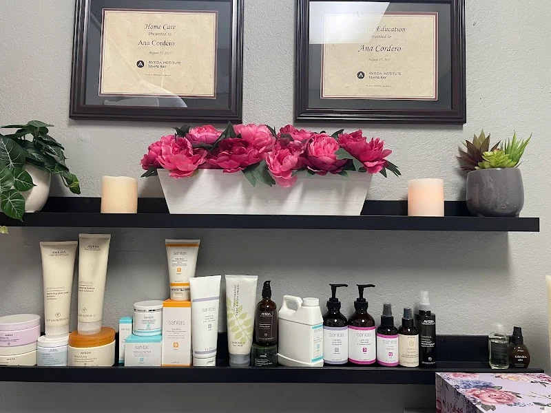 SkinByAna