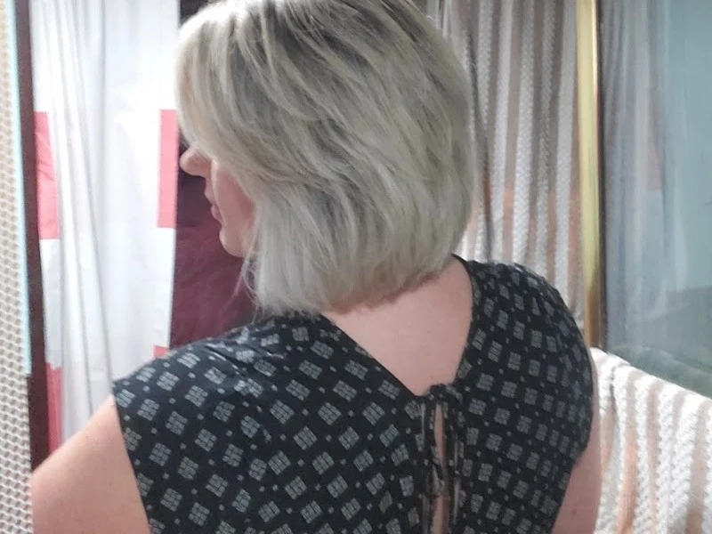 HOT LOCKS HAIR SALON