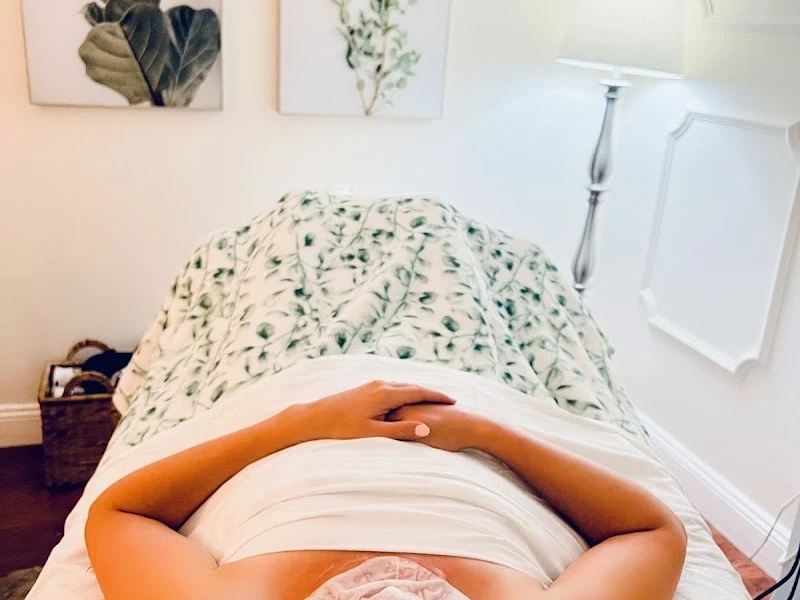 Baden Spa