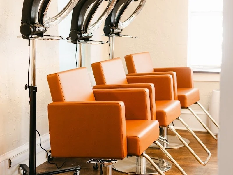 Kanvas Salon