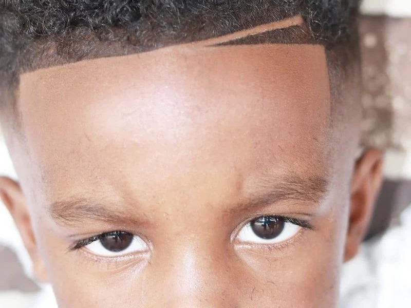 Custom Cuts By Ramel