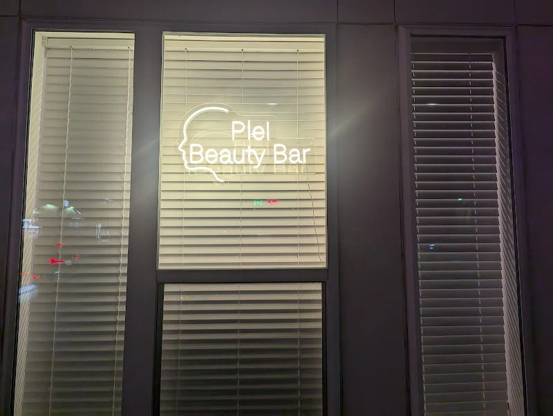 Piel Beauty Bar