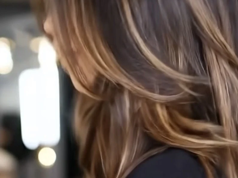 Wellness Weston Spa & Salon
