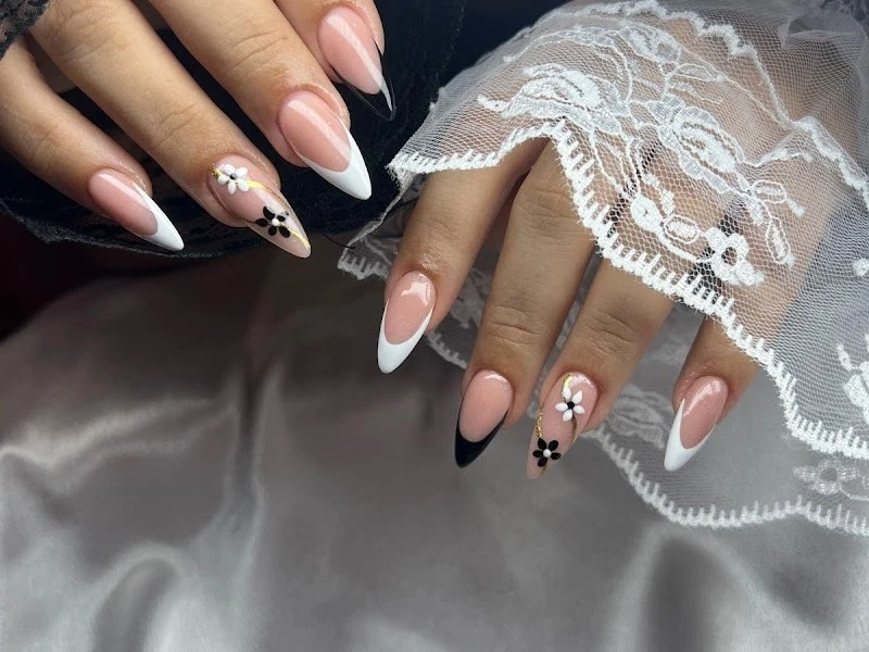Liastyle Spa Beauty