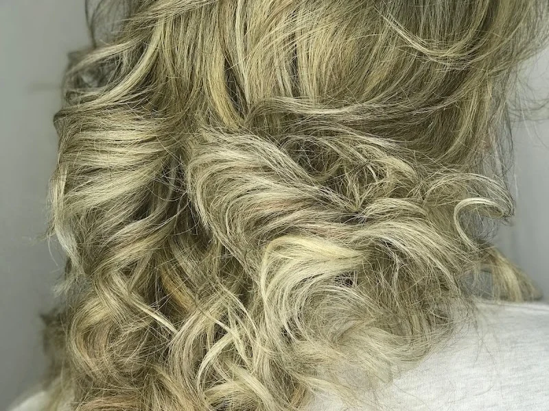 Bella Sophia Beauty Salon