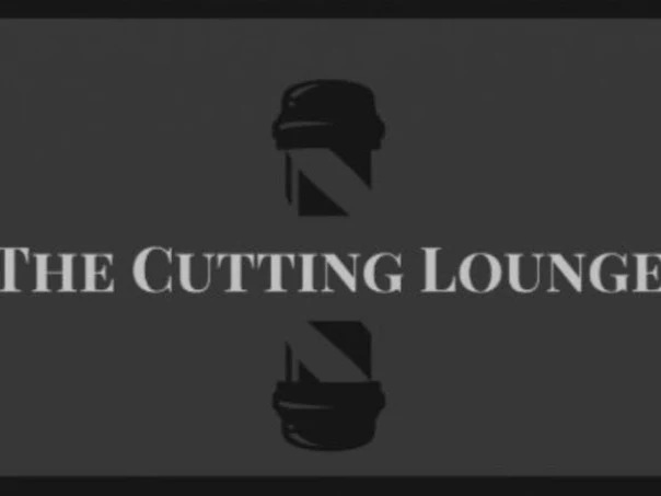 The Cutting Lounge Barbershop