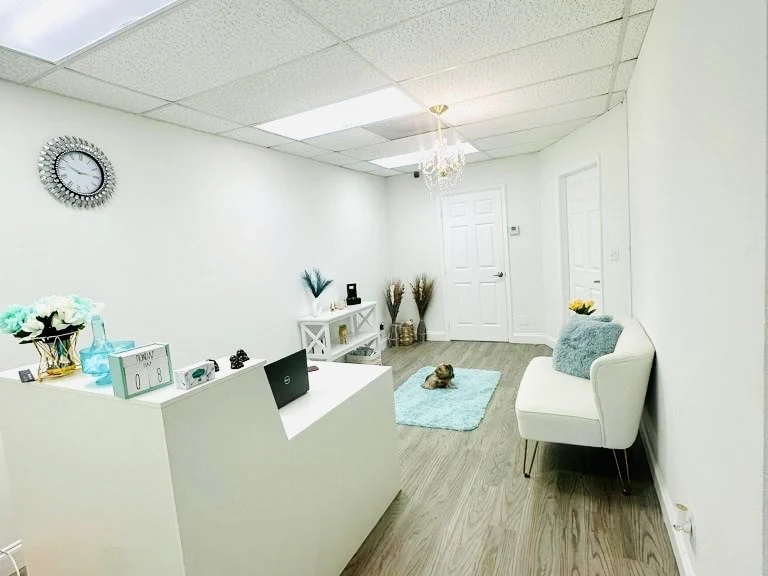 Essential SPA Boca Raton