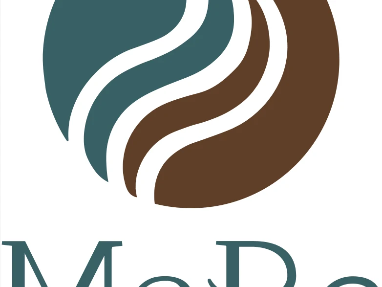 MaRe Head Spa System