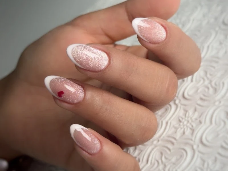Liastyle Spa Beauty