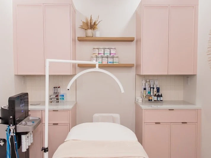 Elevate Medical Spa