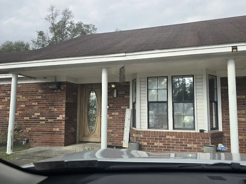 Jordan’s Simply Gifted Spa LLC