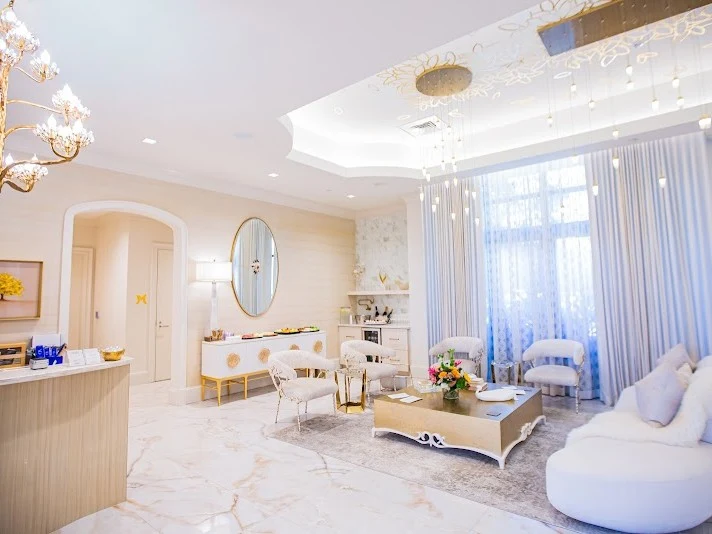 Grace and Grey Med Spa
