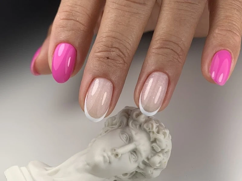 Andy Nails Studio