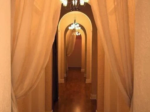 Eden Day Spa