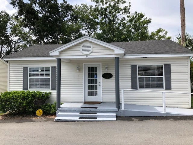 Megan Kelley Salon