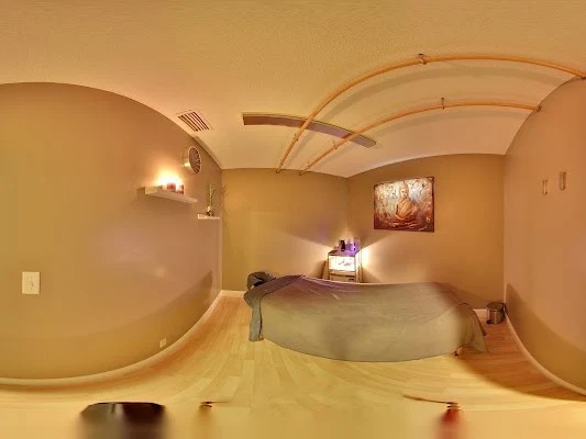 Better Body Spa