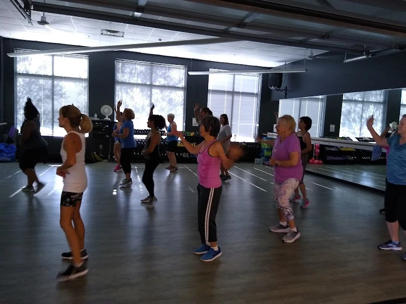 Sequence Fitness