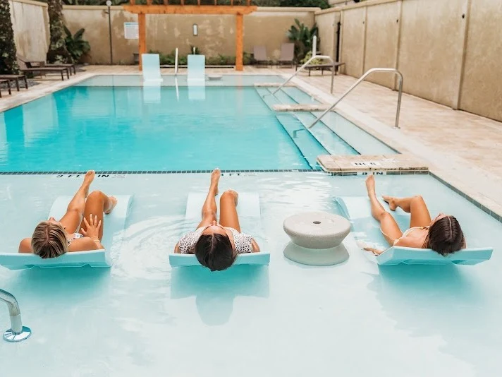 Circles of Wellness