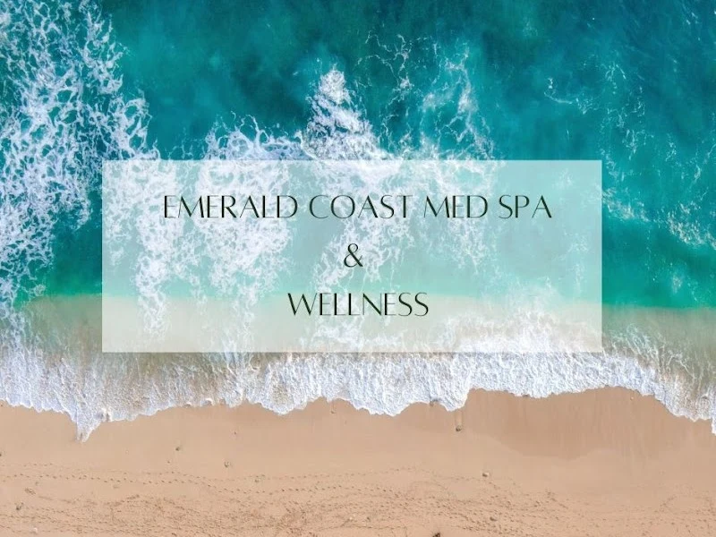Emerald Coast Med Spa