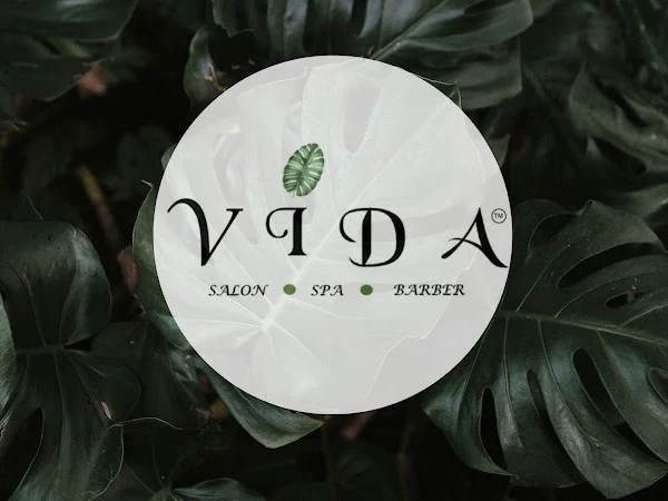 Vida Salon & Spa