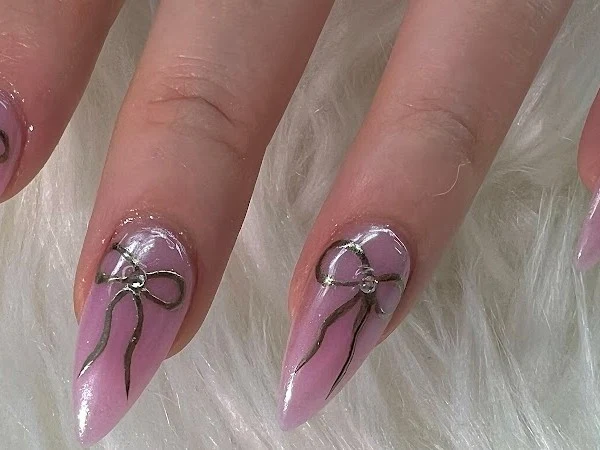 Star Nail Lounge, Inc