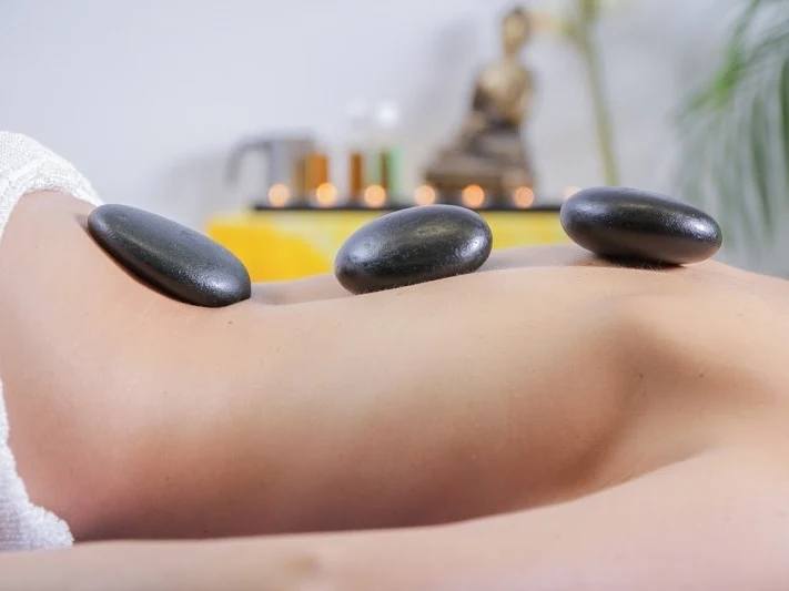 Alternative Therapy Center